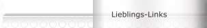 Lieblings-Links